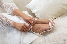 Load image into Gallery viewer, Precious Pearl