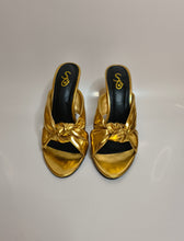 Load image into Gallery viewer, Tia Mules