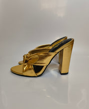 Load image into Gallery viewer, Tia Mules