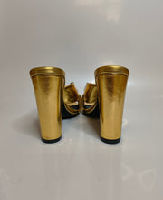 Load image into Gallery viewer, Tia Mules