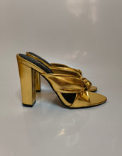 Load image into Gallery viewer, Tia Mules