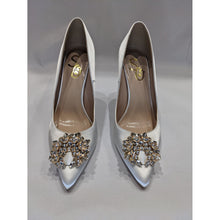 Load image into Gallery viewer, Valentina Elegance