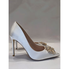 Load image into Gallery viewer, Valentina Elegance