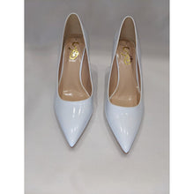 Load image into Gallery viewer, Betty Beautiful