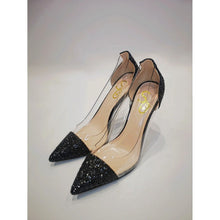 Load image into Gallery viewer, Mia Midnight