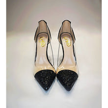 Load image into Gallery viewer, Mia Midnight