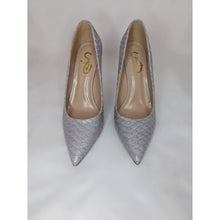 Load image into Gallery viewer, Skyla Grey