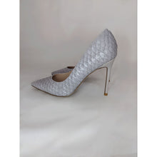 Load image into Gallery viewer, Skyla Grey