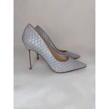 Load image into Gallery viewer, Skyla Grey