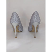 Load image into Gallery viewer, Skyla Grey