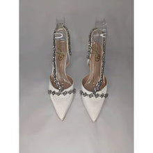 Load image into Gallery viewer, Charlotte Charm