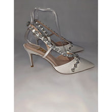 Load image into Gallery viewer, Charlotte Charm