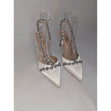 Load image into Gallery viewer, Charlotte Charm