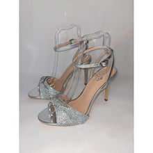 Load image into Gallery viewer, Zara Sparkle