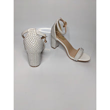 Load image into Gallery viewer, Precious Pearl