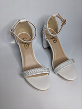 Load image into Gallery viewer, Precious Pearl