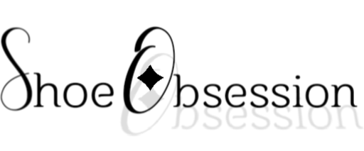 Dressy shoes designed for all occasions