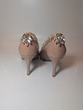 Load image into Gallery viewer, Neveah Nude
