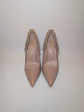 Load image into Gallery viewer, Neveah Nude
