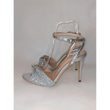 Load image into Gallery viewer, Zara Sparkle
