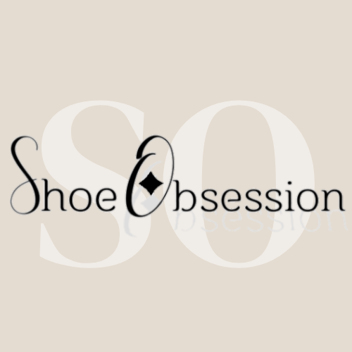 ShoeObsession Gift Card